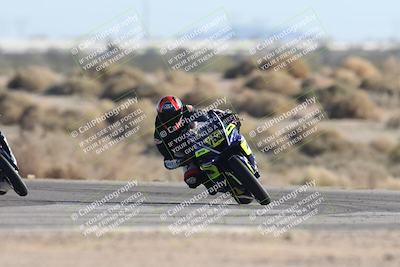 media/Jan-16-2026-CVMA Friday Practice (Fri) [[6f2bf47531]]/5-Racer 4-Trackday1/Session 5 (Turn 4)/